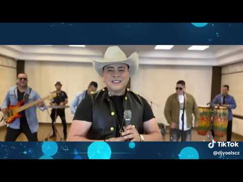 CONTACTO CERO - LUIS VEGA FT DAVID SOLIZ REMIX DJYOEL