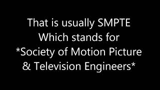 Frank Zappa - Baby Snakes Lyrics