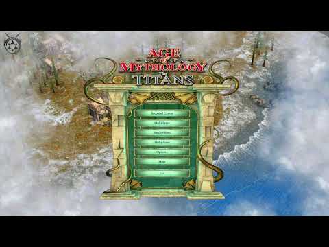 Voobly League Season 2 - Suppe vs Ikilludie (Champion League - Earthquake Division)