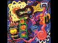 ORBITAL - The Box Part 1 - IN SIDES album - Paul and Phil Hartnoll