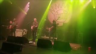 Ween - Bananas &amp; Blow - 2018-12-15 Port Chester NY Capital Theatre