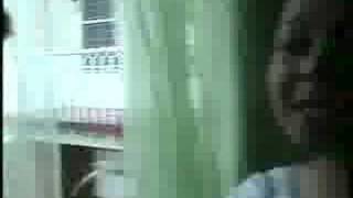 Hey Look At the Sun Sitti