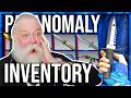 PAPA S FULL CS2 INVENTORY SHOWCASE 8 000
