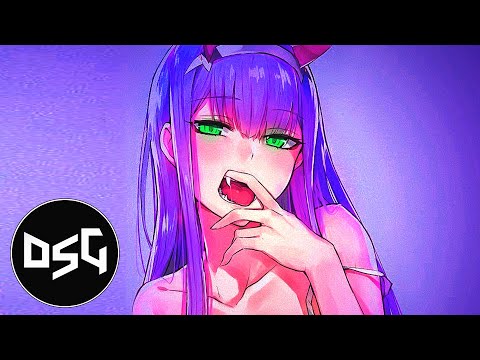 download lagu mp3 mp4 Dsg Dubstep, download lagu Dsg Dubstep gratis, unduh video klip Dsg Dubstep