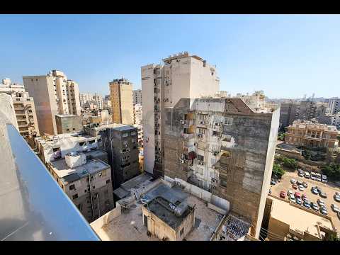 Property video thumbnail