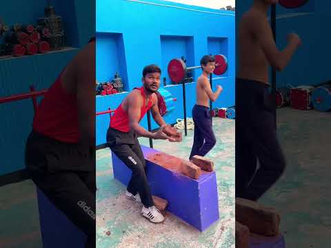 Wait for last🤣😆😂#shortvideo #funny #comedy