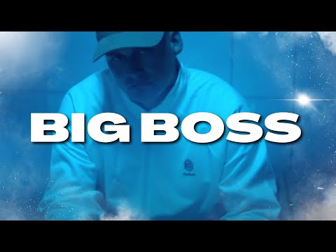 Gettomasa - Big Boss ft. 50 Cent, Costi
