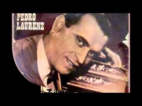 QUEJAS DE BANDONEON Instrumental ORQ. PEDRO LAURENZ