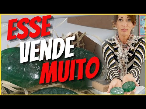 HANDMADE SOAP: THE FASTEST WAY TO START A SUCCESSFUL BUSINESS [STEP BY STEP]