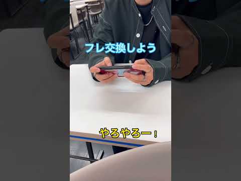 【愛知淑徳大学】創作表現専攻あるある PART1 #愛知淑徳大学 #創作表現専攻 #shorts  #大学生あるある #大学生