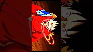 Download lagu [gomu gomu no] 🛐 edite-[LitTch] #onepiece #edite #shorts #naruto #luffy #demonslayer #aot mp3