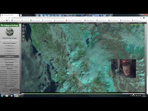 download lagu mp3 mp4 Cod Goes 16, download lagu Cod Goes 16 gratis, unduh video klip Cod Goes 16