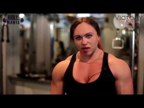 легкая эротика :: песочница эротики :: спортивные девушки :: девушки :: мышцы :: Спорт :: бобслей :: Эротика (красивые фото обнаженных, совсем голых девушек, арт-ню) :: гиф анимация (гифки - ПРИКОЛЬНЫЕ gif анимашки) / картинки, гифки, прикольные комиксы, интересные статьи по теме.