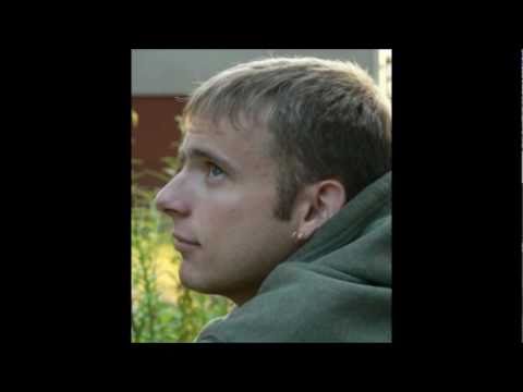 Aare Külvja  - Kujutlus