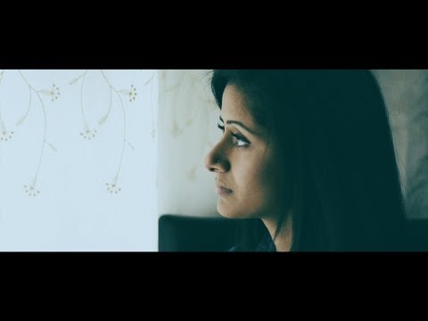 Diva - Nicky.M & Vic Orros iv ft. Shameel J  [Official Music Video]