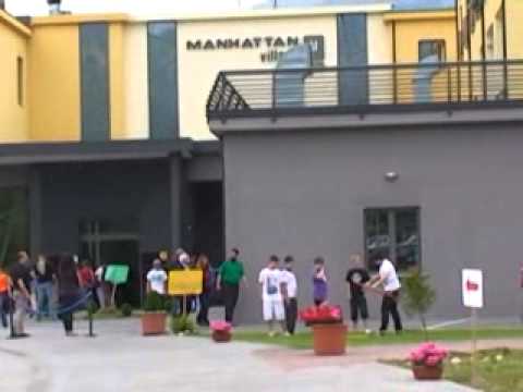 ONDA TG 14.02.2013 - DMC GRANDE ENTUSIASMO PROGETTO INNOVATIVO