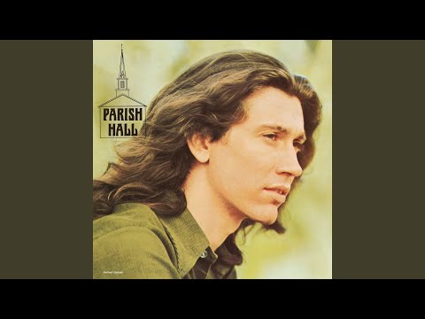 Ain't Feeling Too Bad