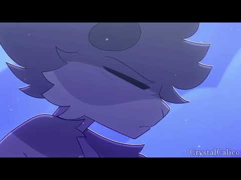 Kiith Gaalsien Status