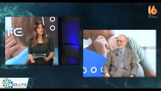 in salute dott luca d alterio e dott giovanni villone