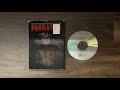 Opening To Predator 1987 2000 DVD