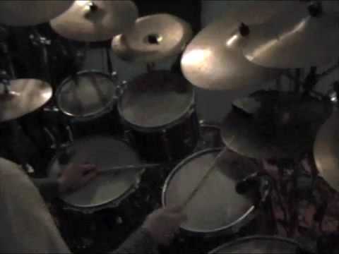 Wanted Friends w Studio Dżdżownicy z Wielką Rozpędzoną Tubą