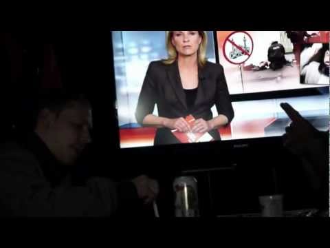 Al-Gear - Integration (HD OFFICIAL VIDEO)