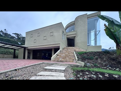 Casas, Alquiler, La Calera - $20.000.000