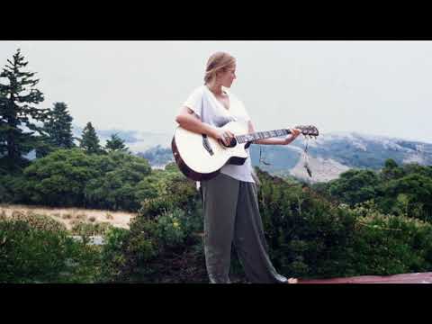 Video thumbnail for Angel Needs a Ride (Outtake)