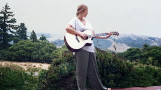 Jewel - Angel Needs A Ride (Outtake)