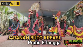 Download lagu NEW PERFORM!! JARANAN BUTO PRABU ERLANGGA,LIVE KEDOMPON PRINGSURAT mp3