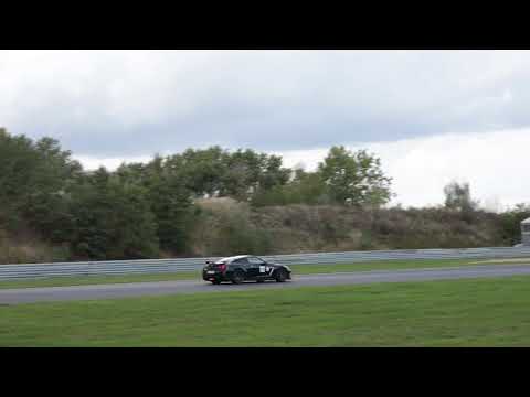 TPTD Tor Poznań Track Day X EDYCJA 07 października 2020