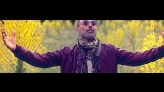 Ümit Sayın - İster İster