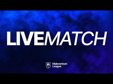 Maleventum League | 10^ GIORNATA