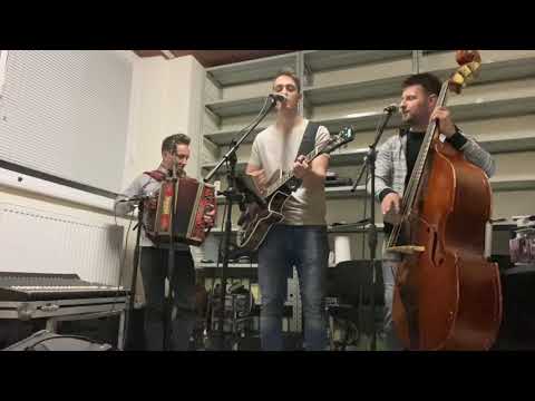 Tris - Štorklje (vaje)