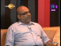mtv-news-line-02-03-2016