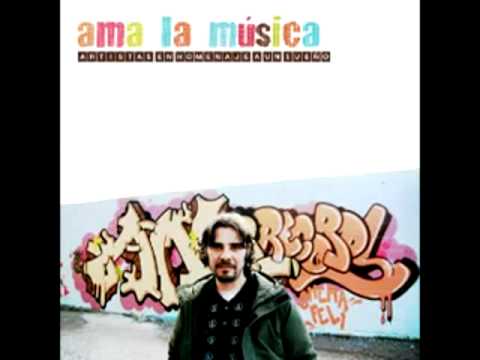 Sholo Truth Feat Latex Diamond, Mitsuruggy y Monica Moss - I Like It (Music)