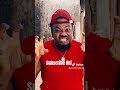 Mbosso Mapenzi Kilio