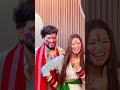 Teri Meri Katti Reh Jayegi ️ Princebehl99 Karanbehl Mrkaranbehl Behl Brothers