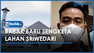 Berita Solo Hari Ini: Babak Baru Sengketa Lahan Sriwedari, MA Kabulkan Kasasi Pemkot Solo