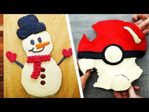 download lagu mp3 mp4 Cupcake Cake, download lagu Cupcake Cake gratis, unduh video klip Cupcake Cake