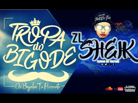 MC CODE - ARTISTA CRIMINOSO - DJ's 2K DO TAQUARIL - LK DO CONCÓRDIA - WS DO CONCÓRDIA