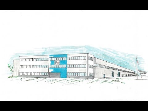 Видеообзор