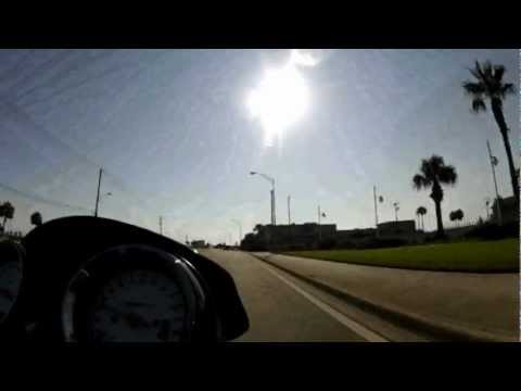 599 Hornet A.M ride (Music by Vanna(I,The Remover))