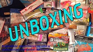 Мягкие приманки xzone lures shiver shad