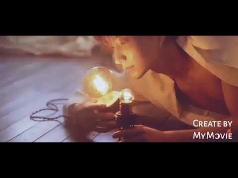 Lee teuk - Park jung soo☆