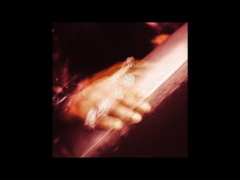 [FREE] J.I x A Boogie x Tory Lanez Type Beat - "Magnetism"