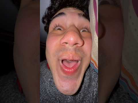 When you go to your friend's house IG: elnachetoo #argentina #humor #comedy #sketch #friends