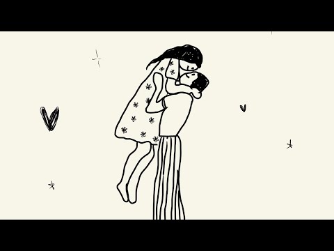 R28 - Nosotros (Official Lyric Video)