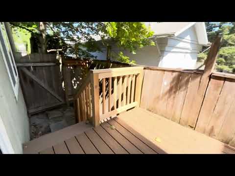 N0293 - Video 2 of 2