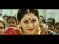 AYI GIRI NANDINI Bit Video Song Dolby 5 1 Orig Audio Shakti BMG